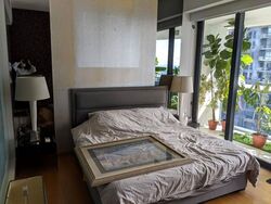Marina Bay Suites (D1), Condominium #565783871